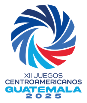 Guatemala 2025
